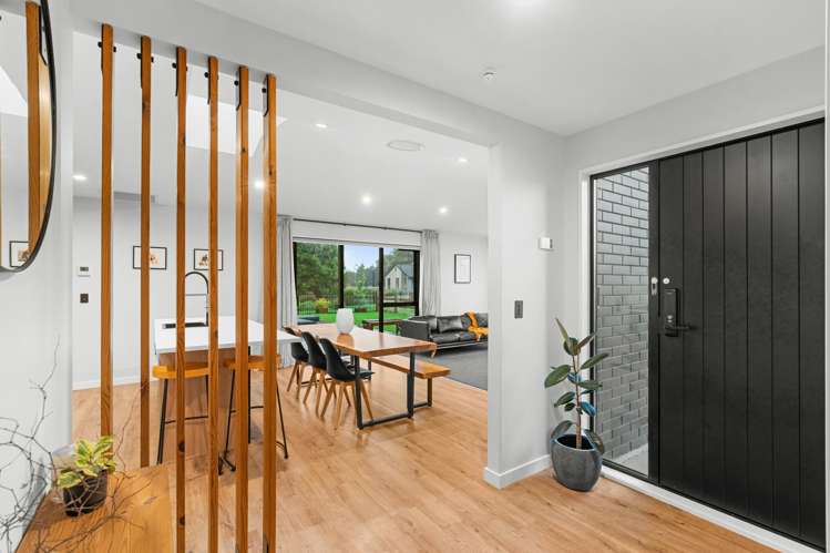 9 Tempering Drive Halswell_2