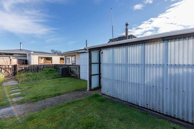 168 Rolleston Street Hokitika_18