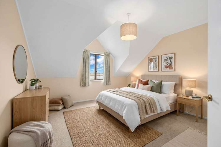 36 Estuary Road Weymouth_10