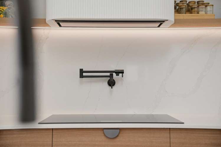 61 Pounamu Avenue Albert Town_6