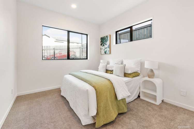 12 Lumber Rise Swanson_14