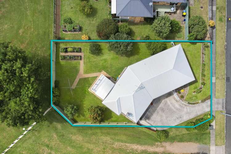 570 Fairview Road Te Awamutu_11