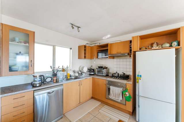 6/11 Spencer Road Albany_2