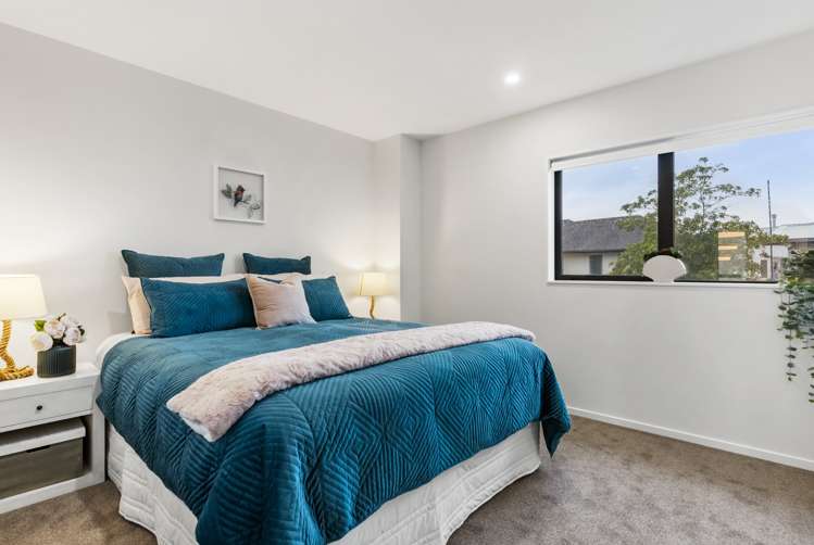 6a Hostel Access Road Eastern Beach_27