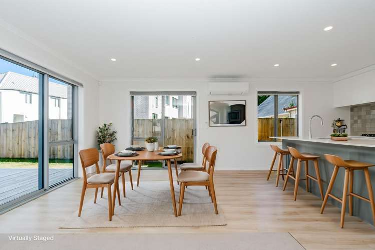 1/18 Pickering Crescent_4