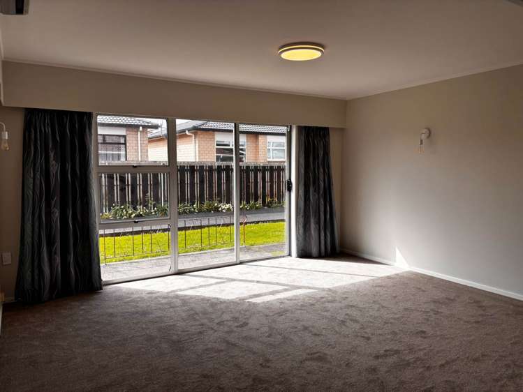 71a Riverside Road Orewa_2