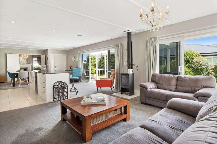 23 Horsley Grove Pyes Pa_4