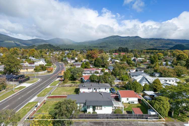 131 Te Rangitautahanga Road Turangi_18