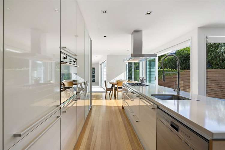 7/37 Northboro Road Hauraki_5