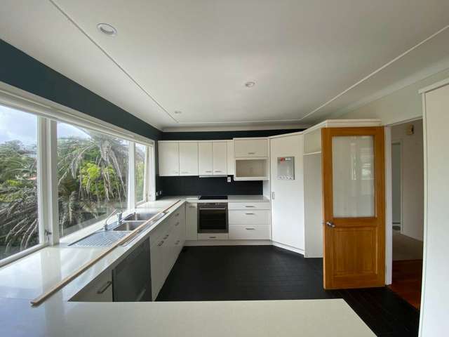 38 Codrington Crescent Mission Bay_2