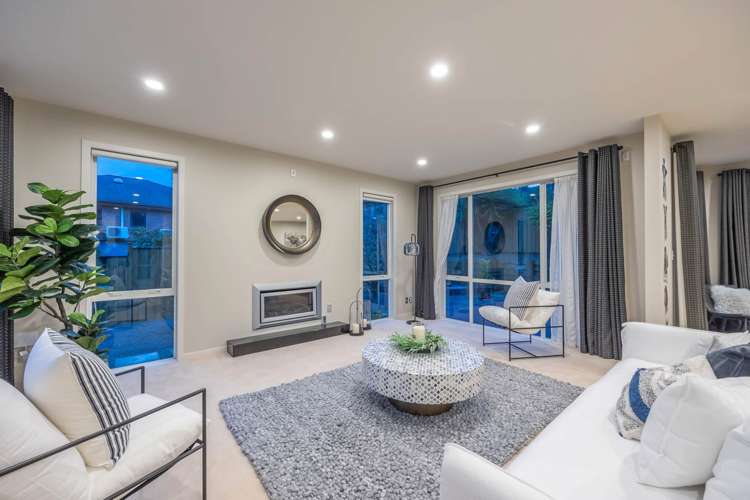 92 Killybegs Drive Pinehill_5