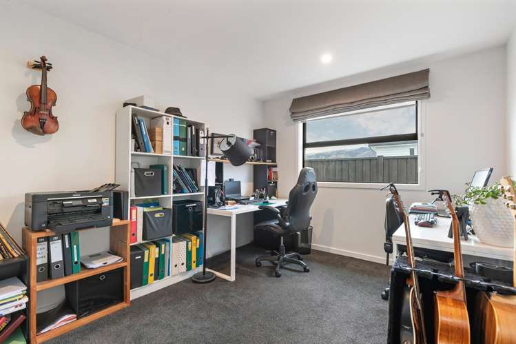 19 Quigley Crescent Cromwell_15