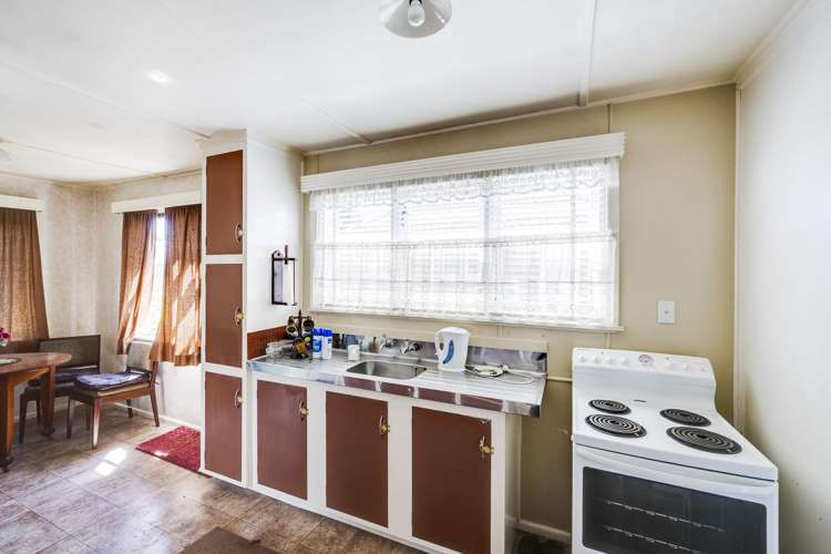 700 Tamatea Street_5