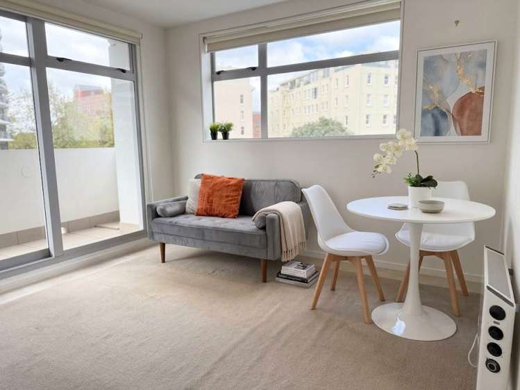 6A/32 Eden Crescent City Centre_1