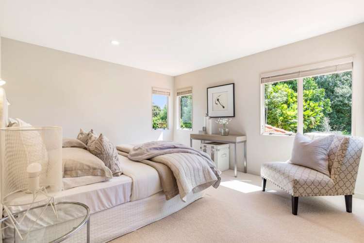 22 Fearnley Grove Albany_15