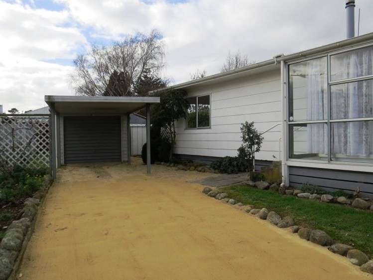 6 Tasman Crescent Carterton_9