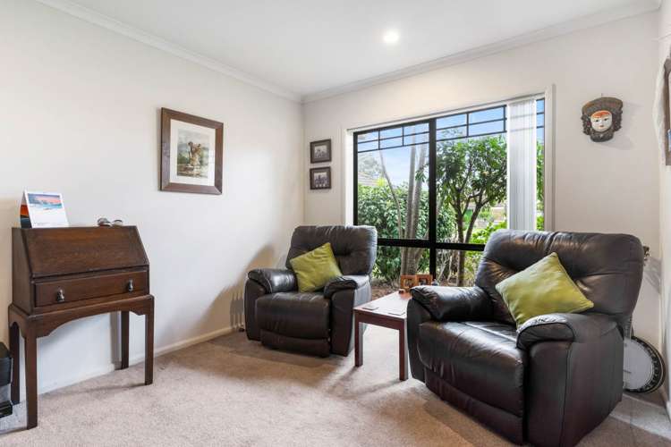 5 Beragh Place East Tamaki_18