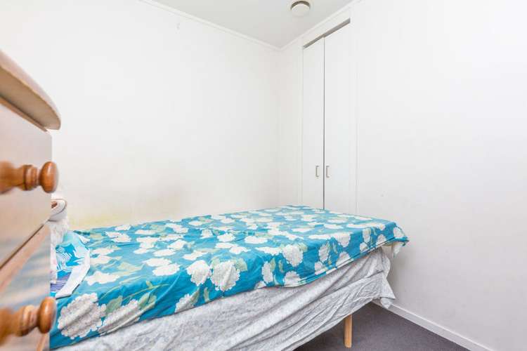 1517/430 Queen Street Auckland Central_7