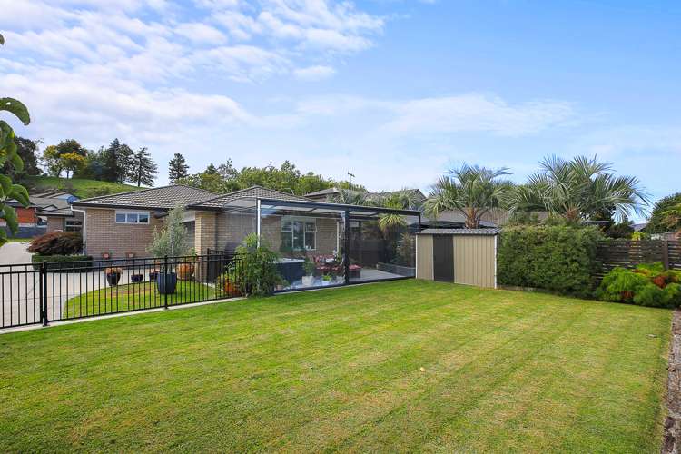 514 Preston Road Extension Te Awamutu_26