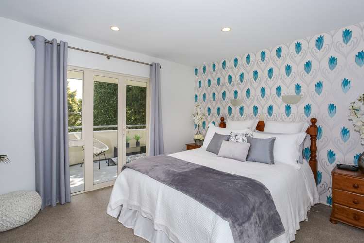 132 Cape Hill Road Pukekohe_16