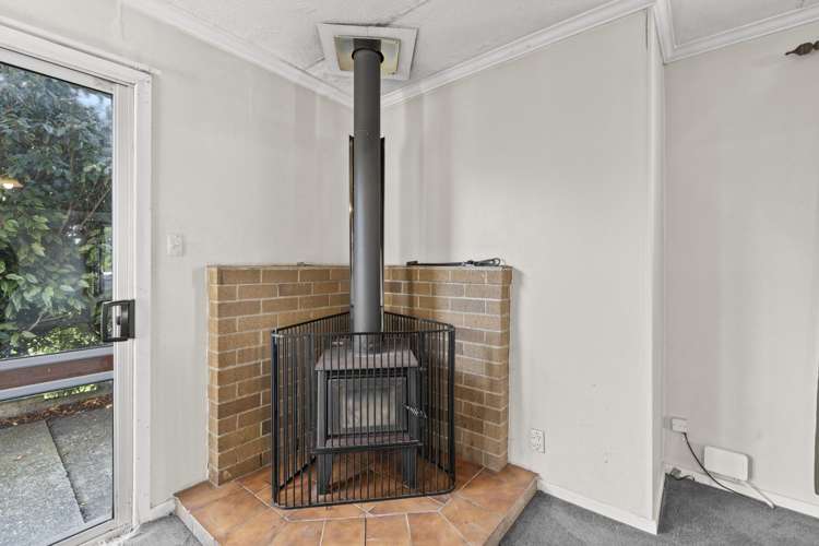 74 Forfar Crescent Rockdale_7