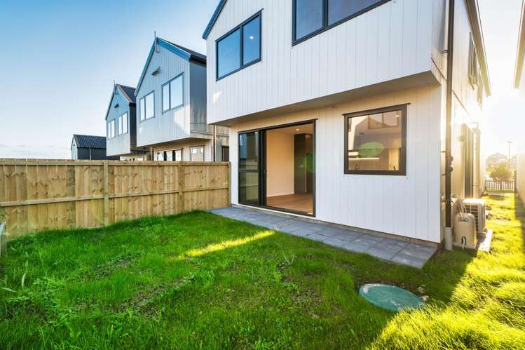 17 Sails Road Hobsonville_9