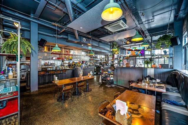 223 Greenlane West Epsom_2