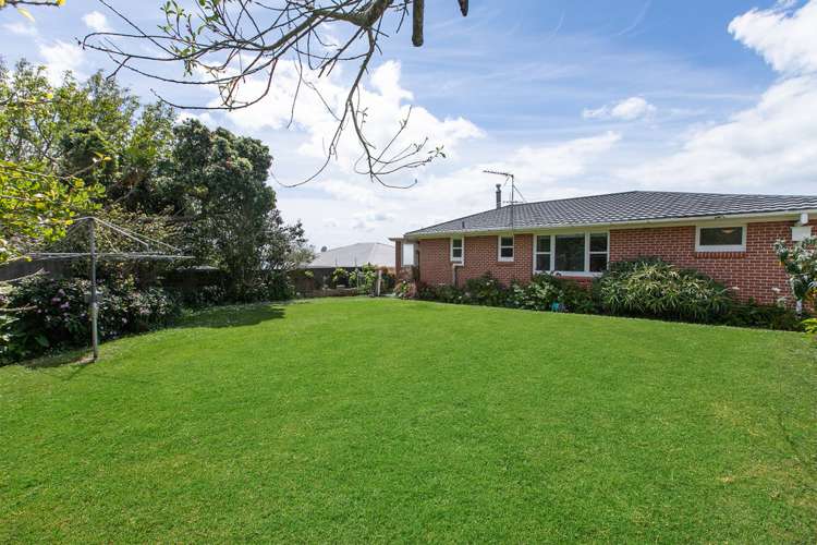 32 Te Pene Road Maraetai_7