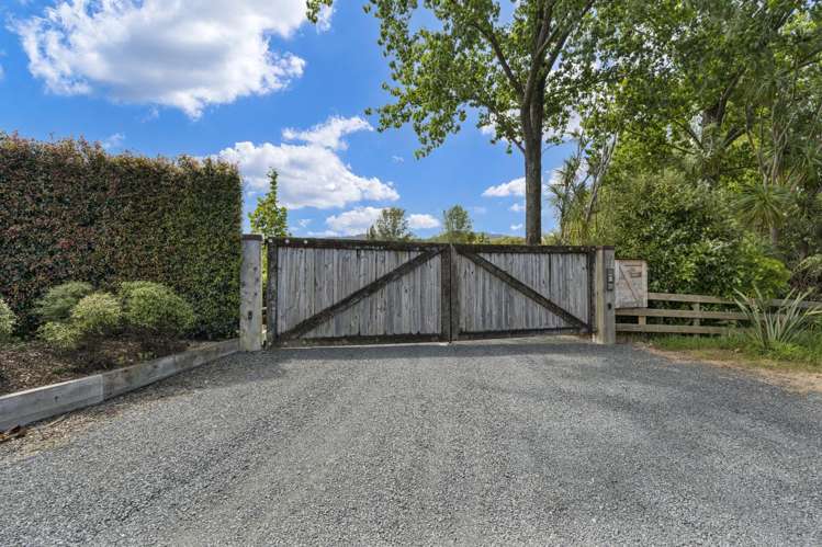 37 Ward Road Matakana_36