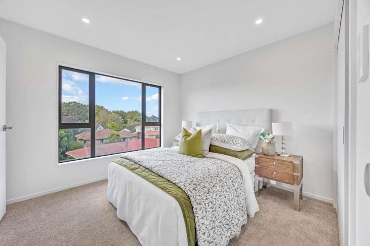 Lot 2/252 Pakuranga Road Pakuranga Heights_20