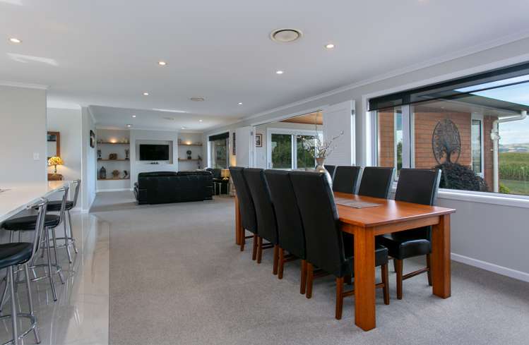 3090a Cambridge Road Rotoorangi_6