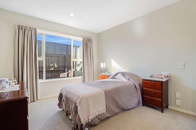 6/25 Tilford Street Woolston_7