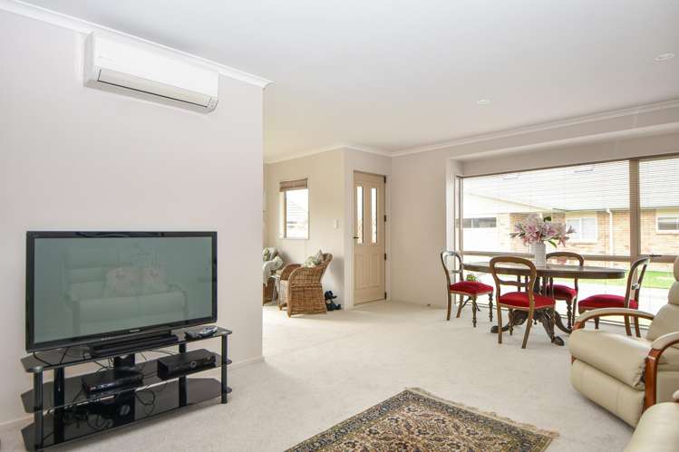 33/55 Armstrong Avenue Carterton_7