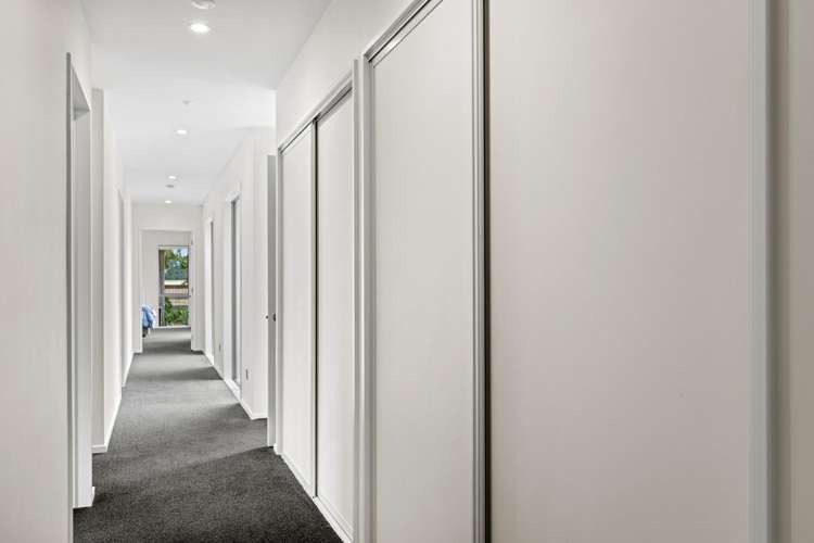 41 Beech Drive Rangiora_14