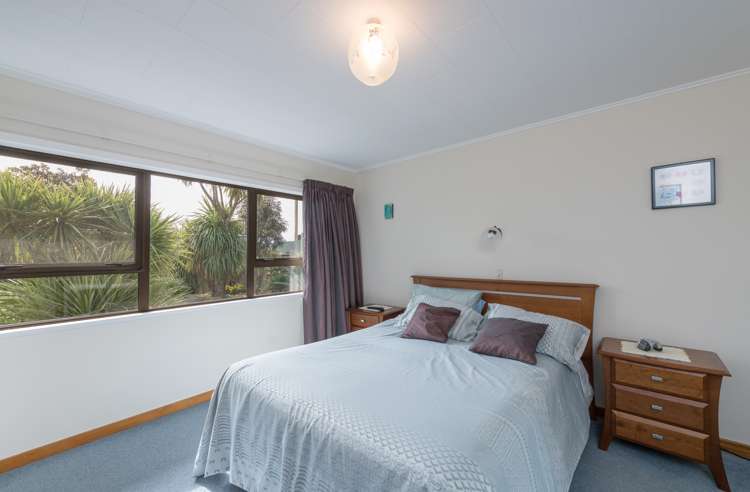 105 Main Road Hope Hope_12