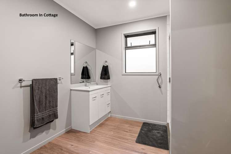 100 Takahiwai Road Ruakaka_28