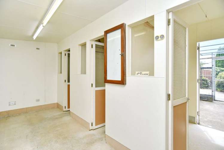 15 Regent Avenue Rangiora_18