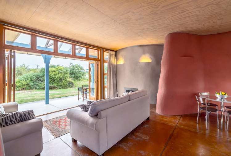 22 Cambridge Road Martinborough_14