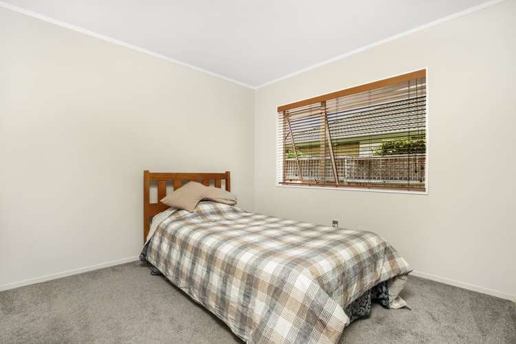 1 Girdhar Place Pukekohe_11