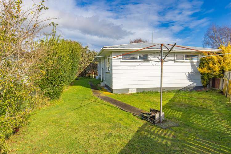 17 Hackett Street Wanganui East_13