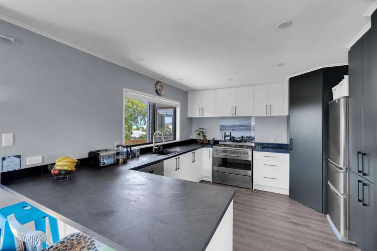 185 Mahurangi East Road Snells Beach_14