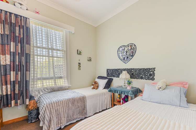 71 Flett Road Lower Moutere_10