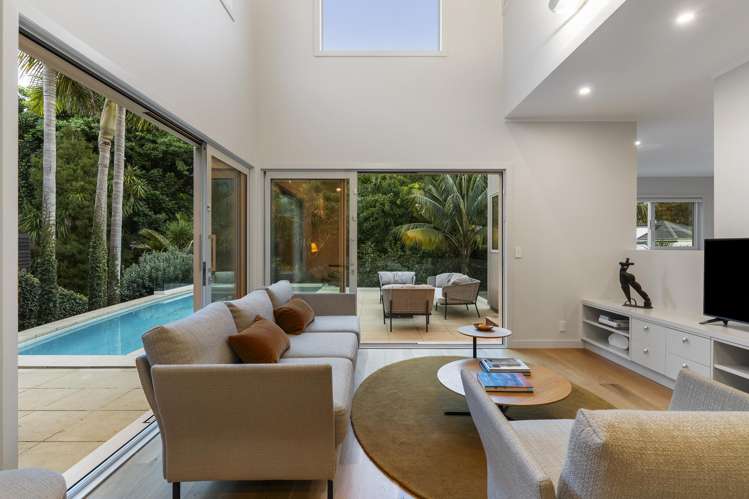 2/62 St Georges Bay Road Parnell_22