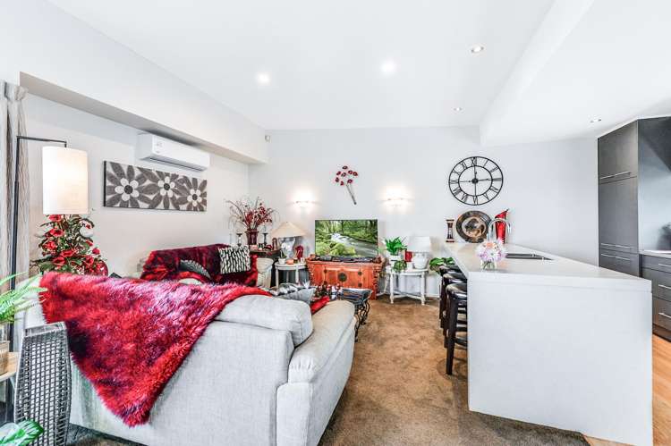 36C Lyon Street Frankton_6