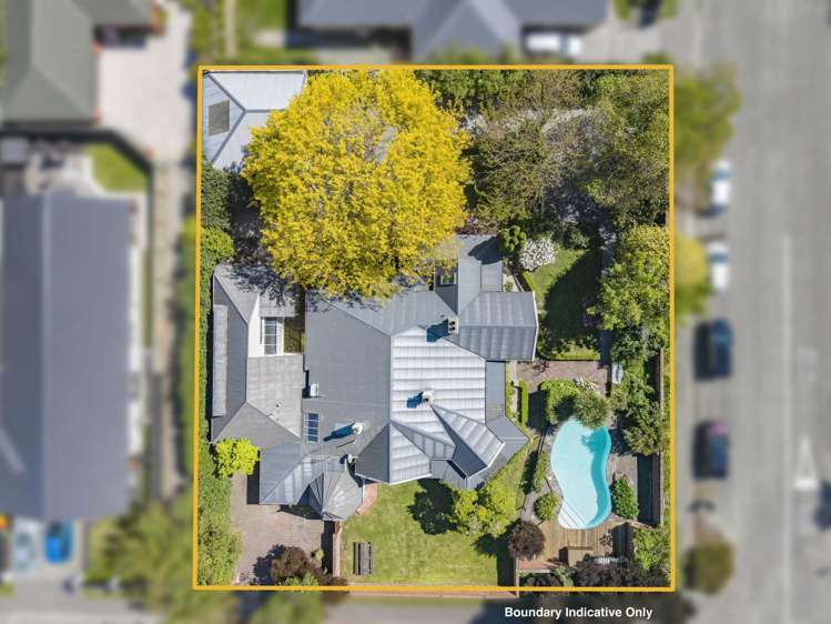 3 Jennings Place Rangiora_50