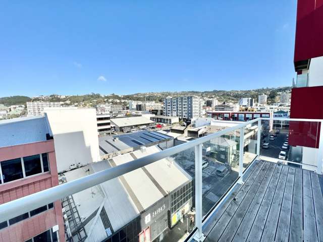 802A/170 Taranaki Street 2185_4