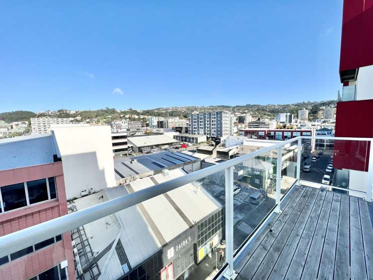 802A/170 Taranaki Street 2185_4