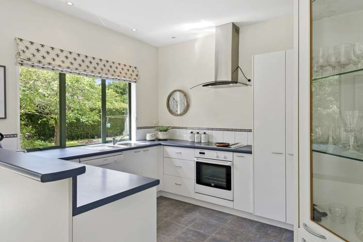 231 Trents Road Prebbleton_10