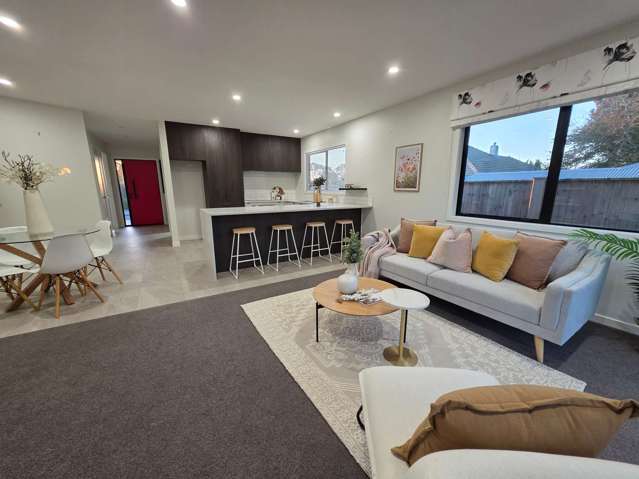 108d Weraroa Road Levin_4