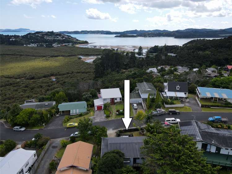 13 Tui Grove Paihia_22